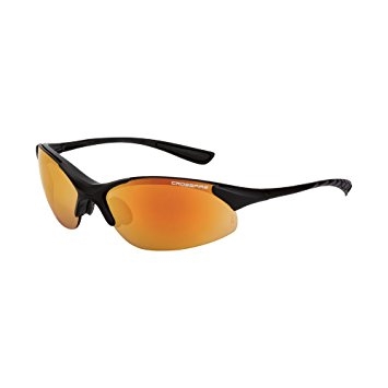 crossfire cobra safety glasses