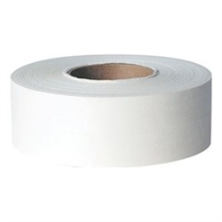 Double Face Cloth Tape